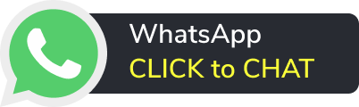 Whatapp Chat